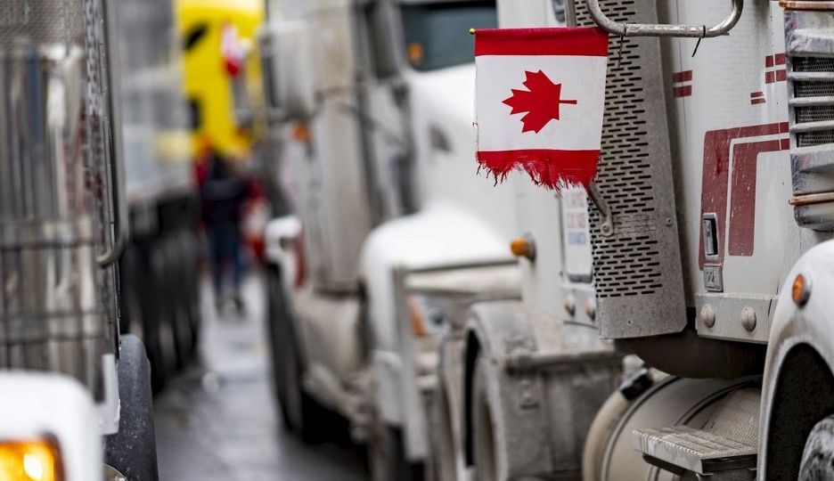 convoi-de-la-libarte