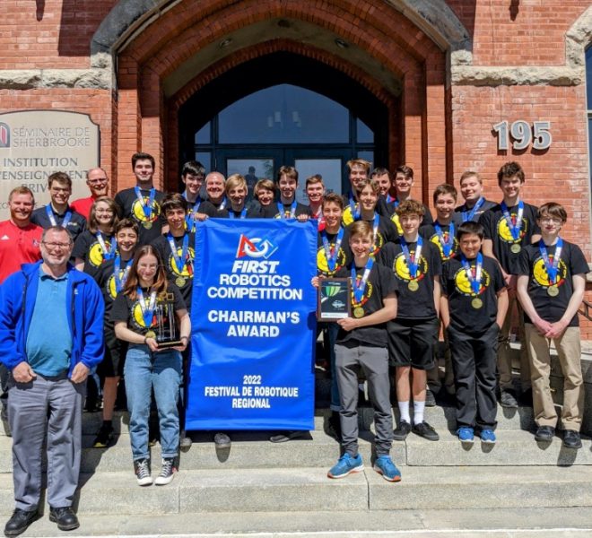 first-robotique-sds-texas-1